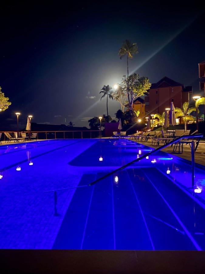 Marenostrum -Vista Mar - Praia Dos Carneiros - Eco Resort- 2 Suites Exterior photo